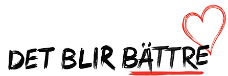 detblirbattre_topp640150