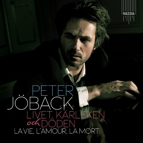 livet_karleken_och_doden