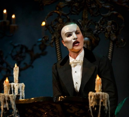 phantombroadway