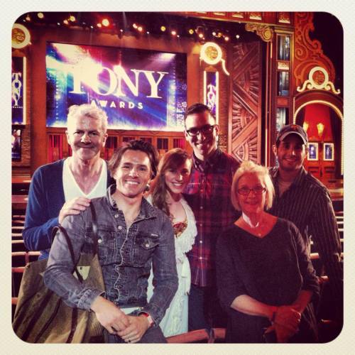 tonyawards