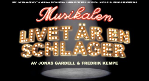 Livet-ar-en-schlager-bild