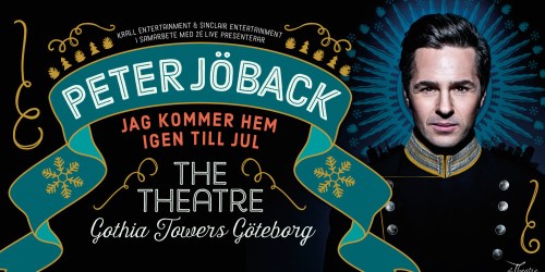 Peter-Jöback-på-The-Theatre-1000x500