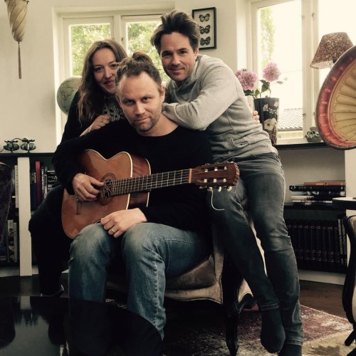 Kathryn_Tobias_Peter