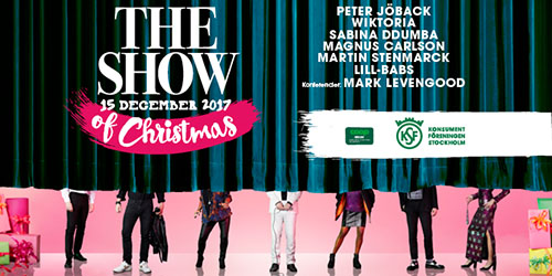 The-Show-of-Christmas_500x250